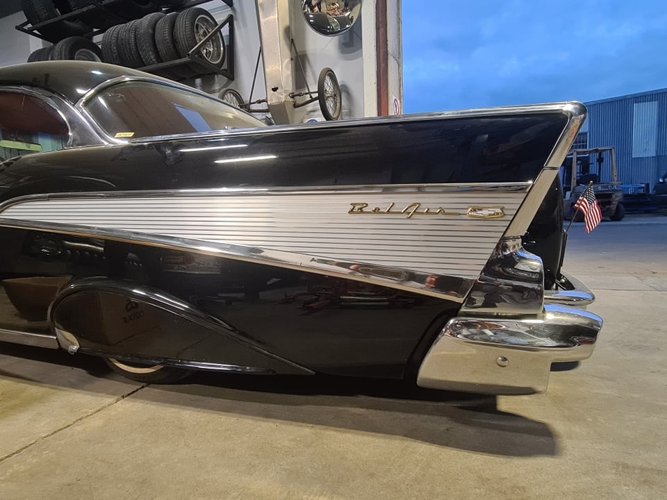 117388763_865671154266820_6300388085946127411_n