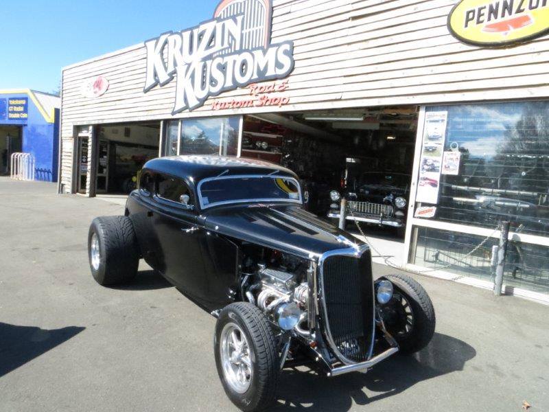 11755246_913538715373159_8139793226835015181_n