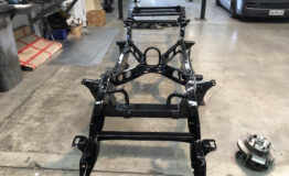 12022446_10154126007650820_4735919689832048755_o