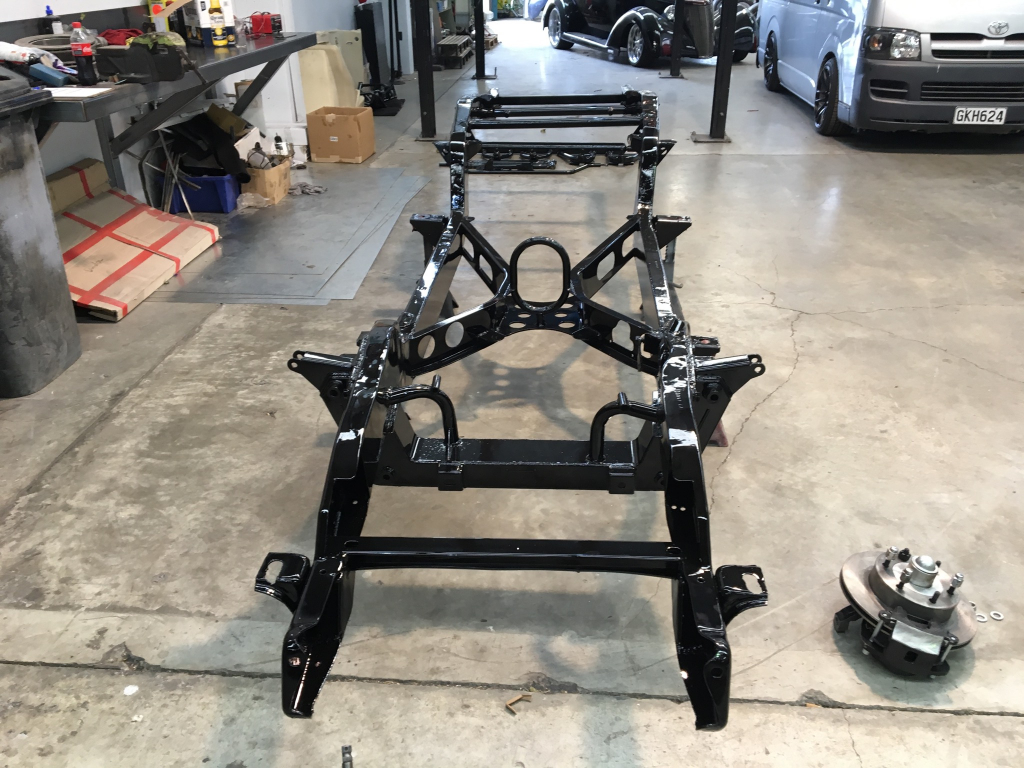 12022446_10154126007650820_4735919689832048755_o