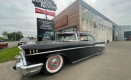 125208841_2803178486593546_8156395688646000058_n