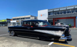 128537581_1607066539480653_1274173422722003283_n