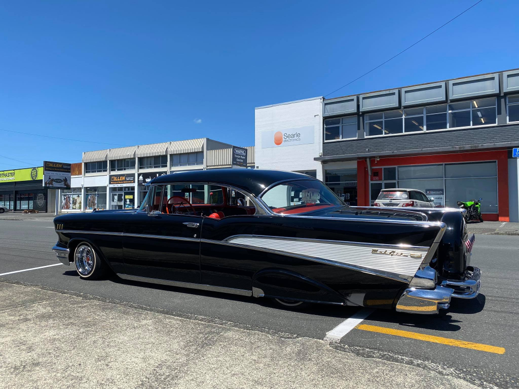 128537581_1607066539480653_1274173422722003283_n