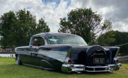 128662949_710083066548094_8195700491943769468_n