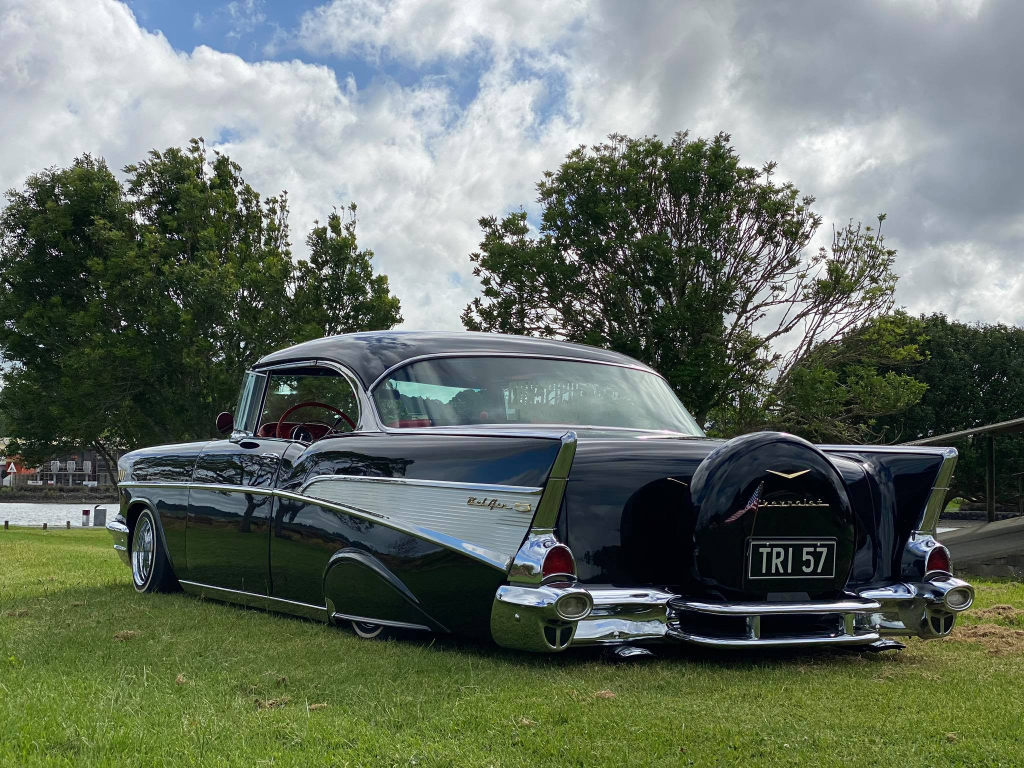 128662949_710083066548094_8195700491943769468_n