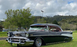 128699955_805329326991204_4552300982112849685_n