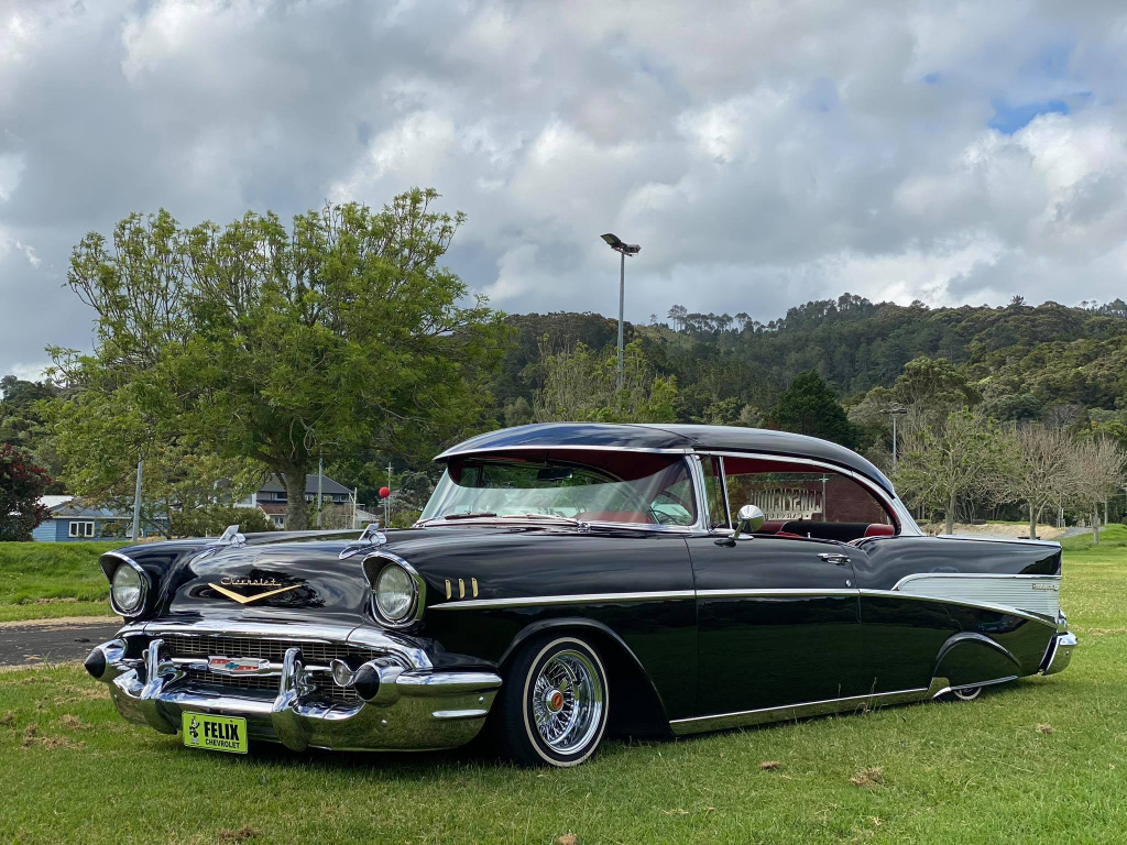 128699955_805329326991204_4552300982112849685_n