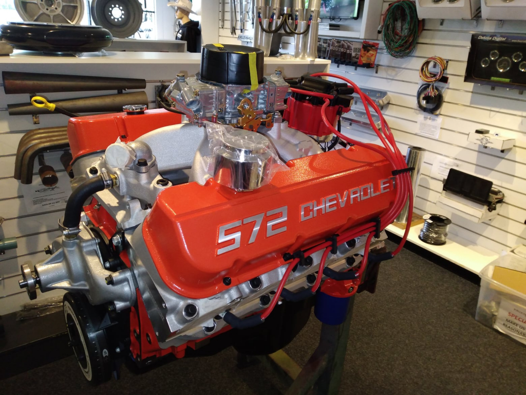 145341395_3751289164931419_2652195832306381779_n