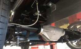 18814169_1415632151830477_4415521625557754669_n