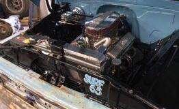 18835733_1415632125163813_4522847637430091879_n