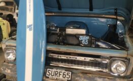 18838835_1415632105163815_875080910896823971_n