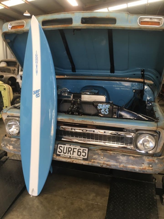 18838835_1415632105163815_875080910896823971_n