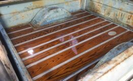 18839007_1415632135163812_7065946545050793386_n