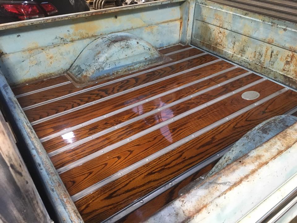 18839007_1415632135163812_7065946545050793386_n