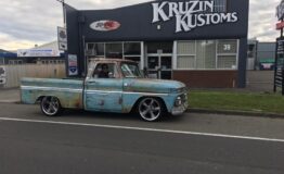 18893126_1415632061830486_4134447730715350691_n