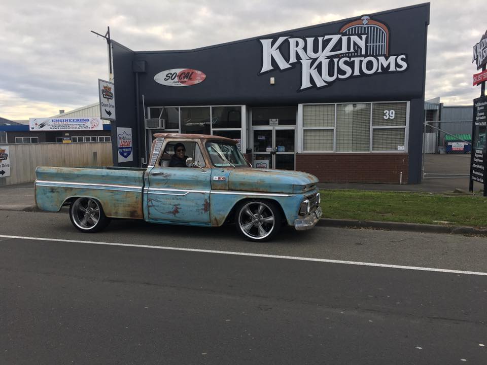 18893126_1415632061830486_4134447730715350691_n