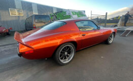 202287322_221476239979932_882632686065669439_n (1)