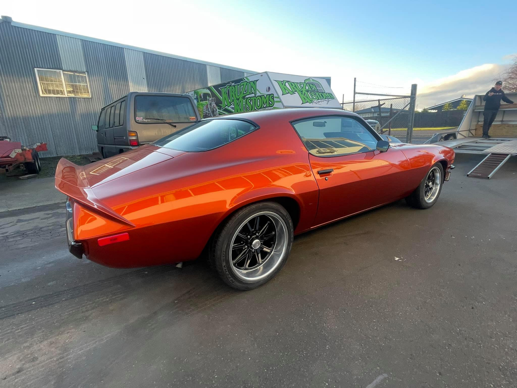 202287322_221476239979932_882632686065669439_n (1)