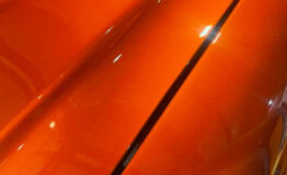 210390320_221476819979874_5686697200955318189_n