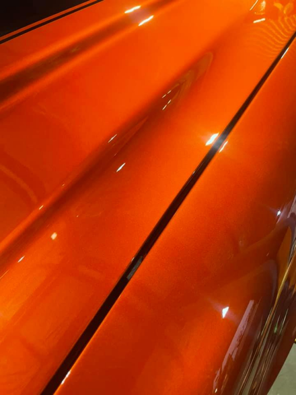 210390320_221476819979874_5686697200955318189_n