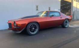 214550163_221476166646606_6848773985161109005_n (1)