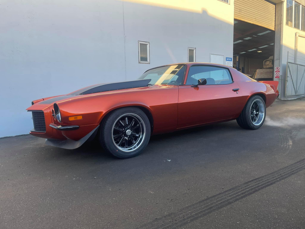 214550163_221476166646606_6848773985161109005_n (1)