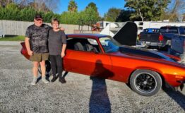 217412280_221476213313268_5710870347996951301_n