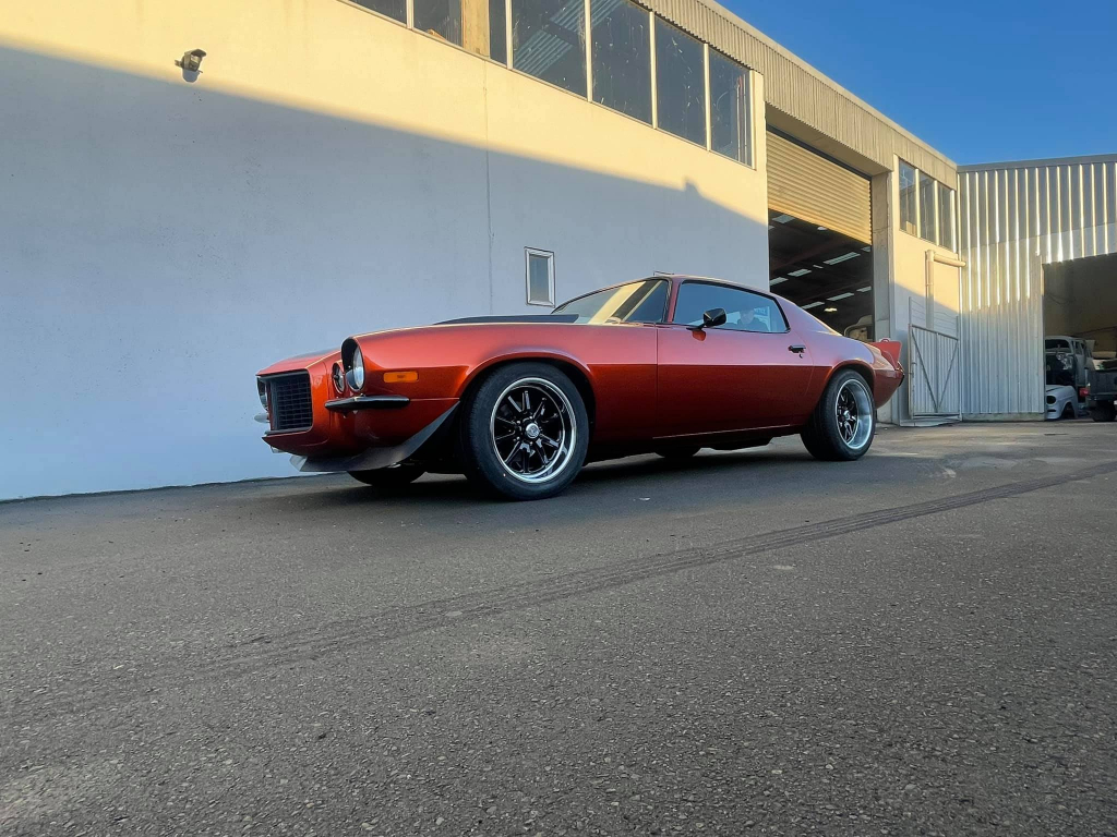 218449649_221476379979918_8427065072514385366_n