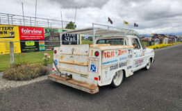 326949178_913209060092474_7941202323137204166_n