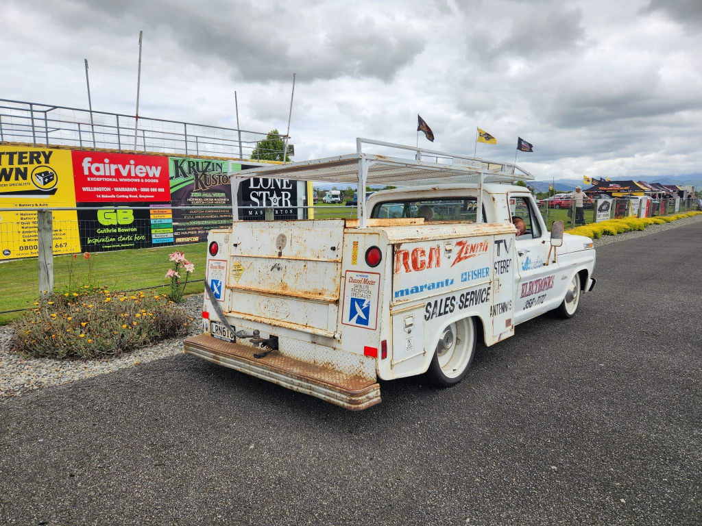 326949178_913209060092474_7941202323137204166_n