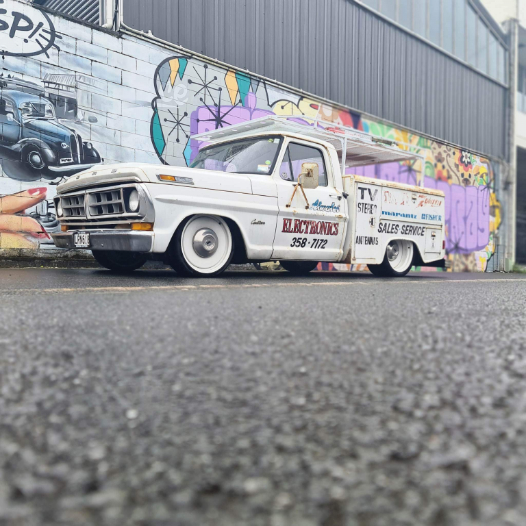 326981157_724973982532452_3192726325633432376_n