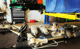 346810480_728751042378432_228415408571520474_n