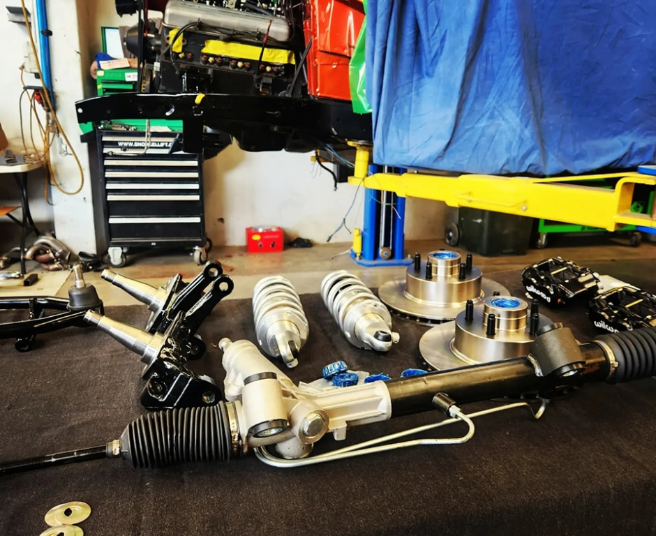 346810480_728751042378432_228415408571520474_n