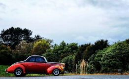 346994150_194088546416227_1501420871774916056_n