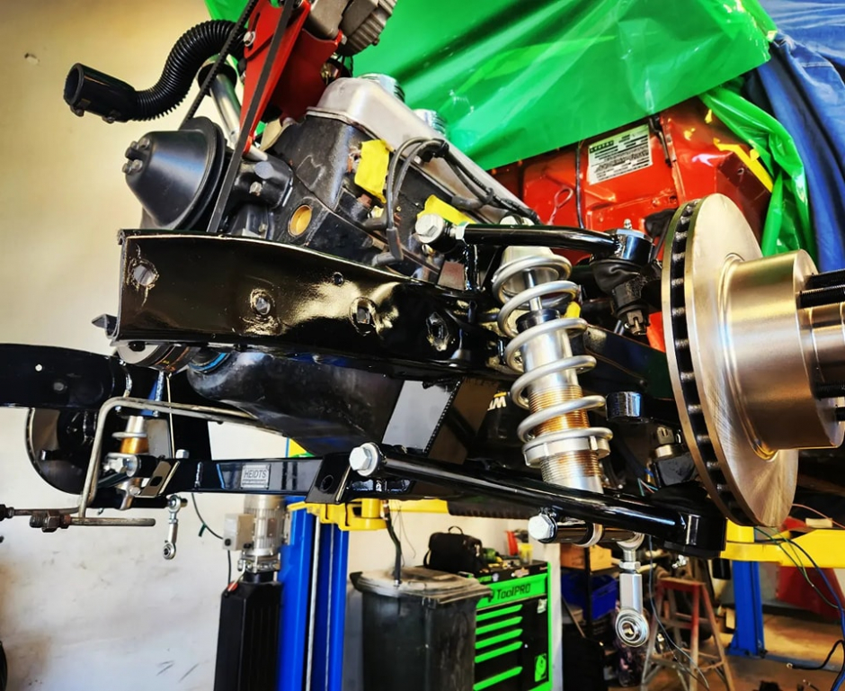 347088342_1448045029282046_2591033118820890733_n