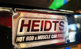 347109254_1221321395185201_6795439315818523255_n