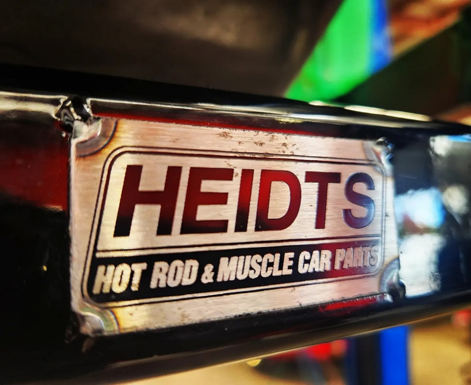 347109254_1221321395185201_6795439315818523255_n