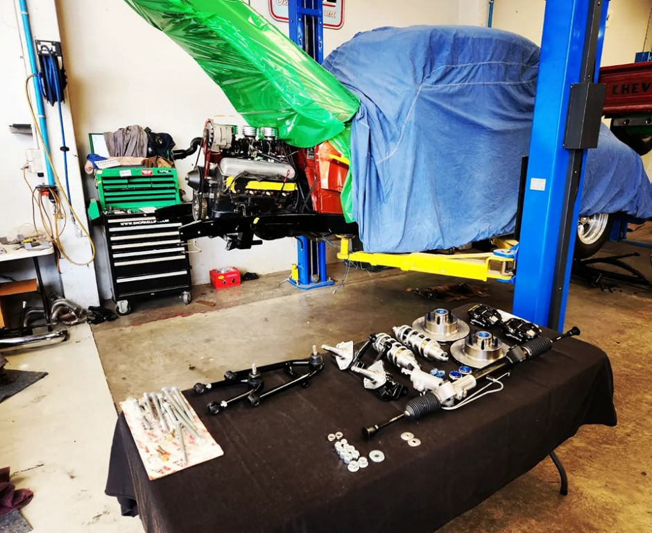 347113487_580370603927845_3535311369464092743_n