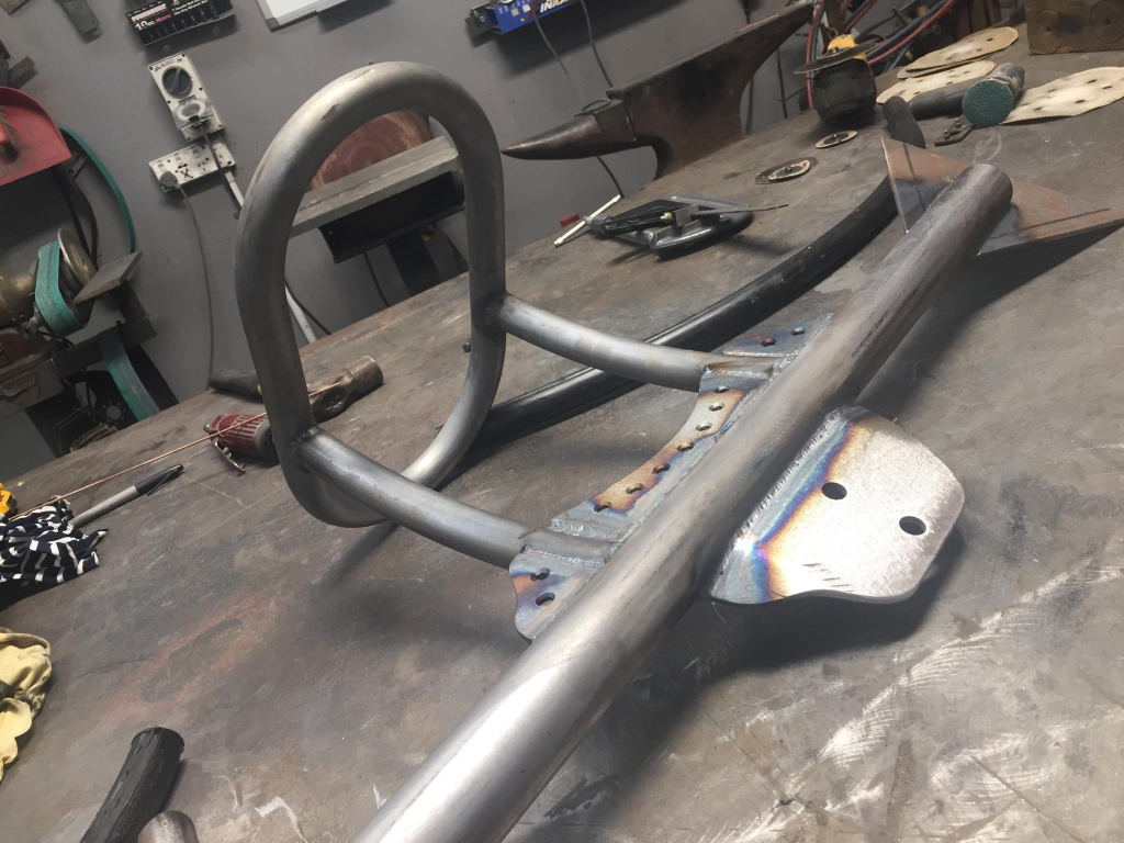 36470872_10214980549521669_1248249948714041344_n