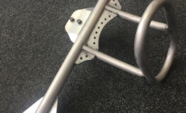 36506467_10214980549681673_4051468201077243904_n