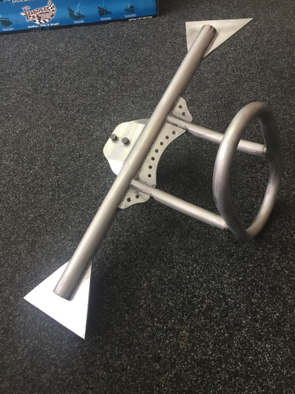 36506467_10214980549681673_4051468201077243904_n