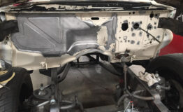 37765400_10215142579452316_1096040074430119936_n