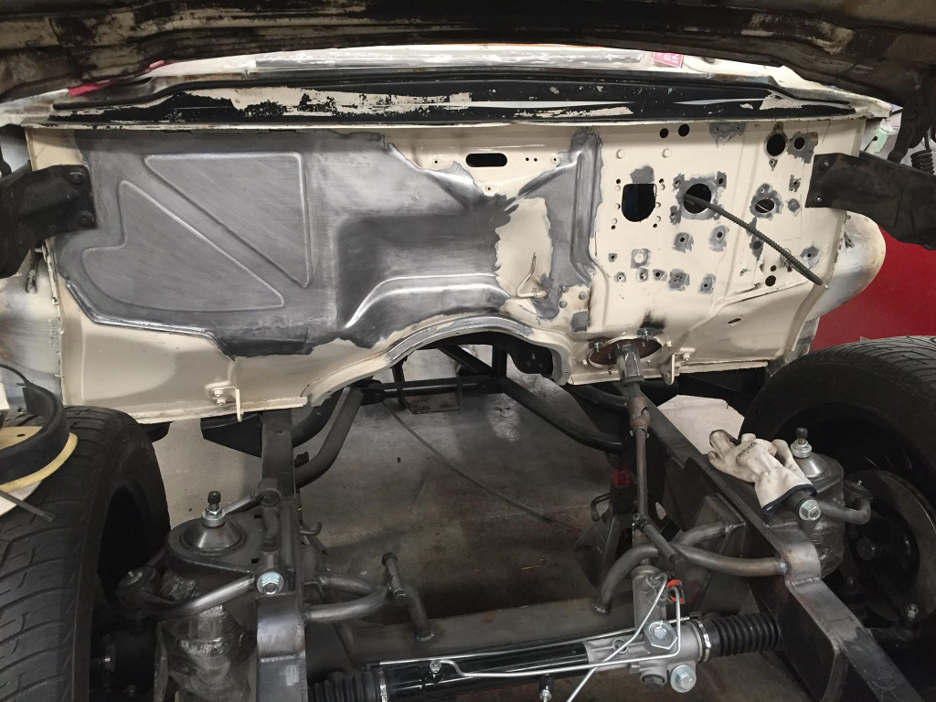 37765400_10215142579452316_1096040074430119936_n