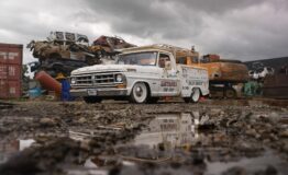 385860096_815100773950806_4195975875760071404_n