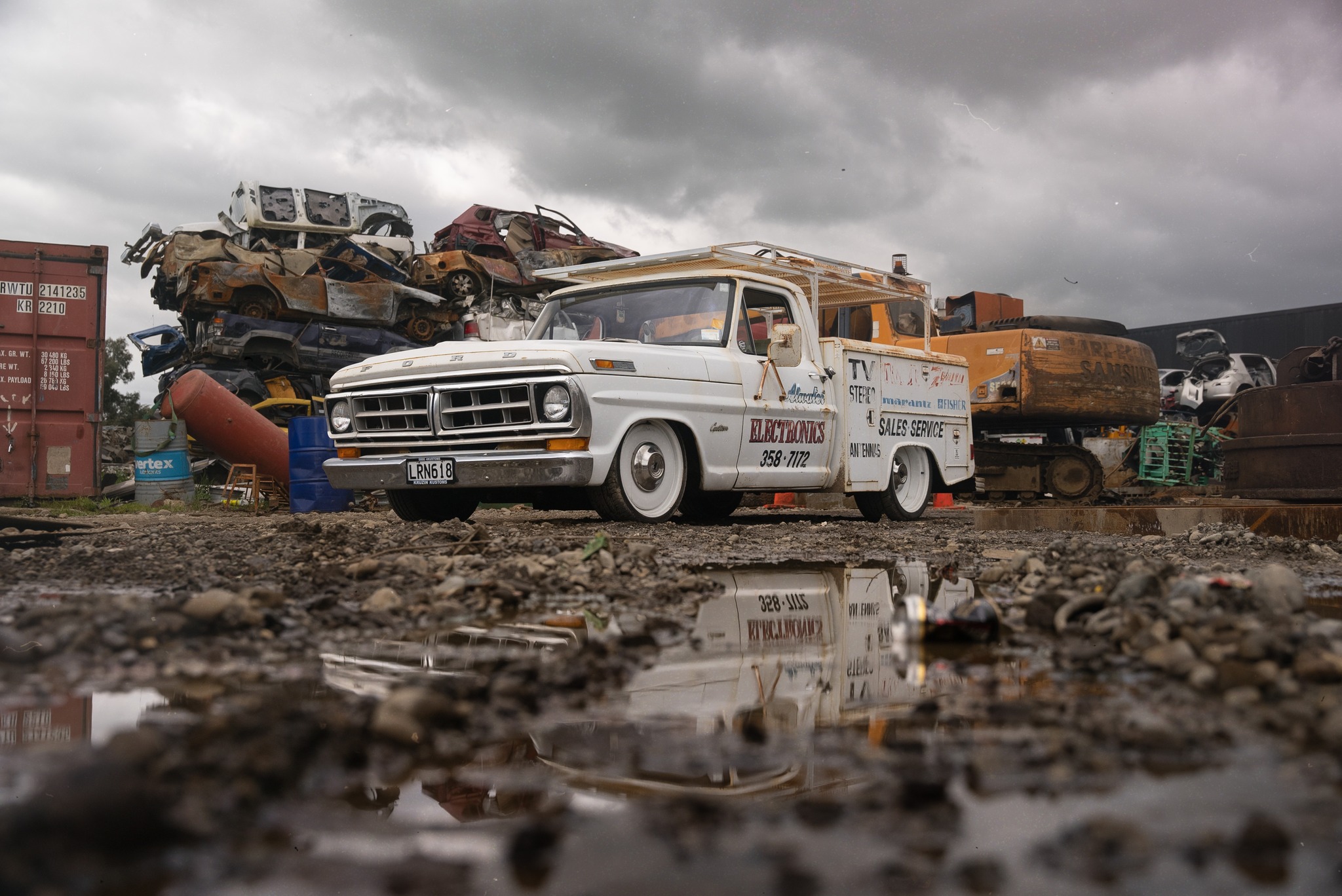 385860096_815100773950806_4195975875760071404_n