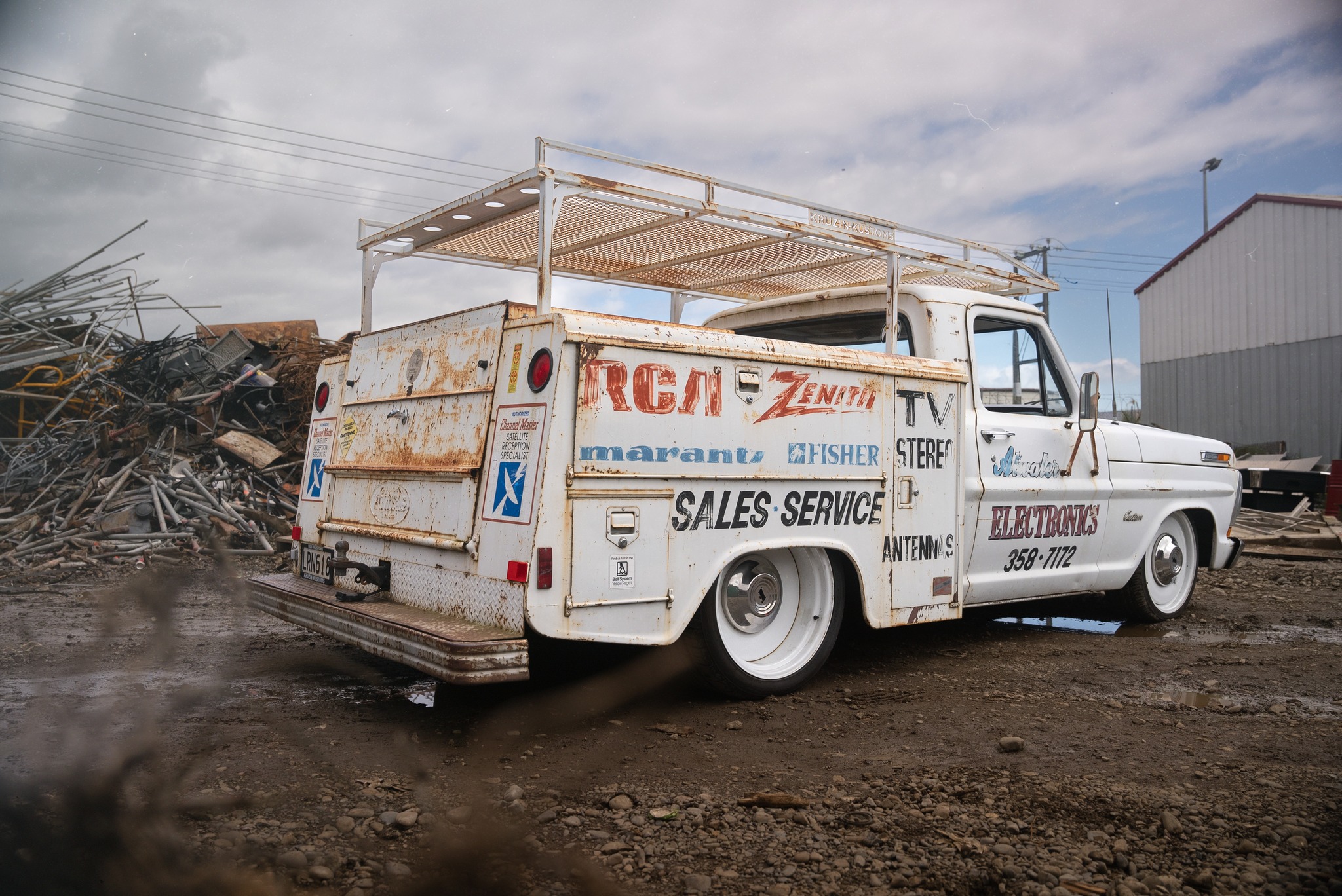 386389019_815100840617466_1053530287278067267_n