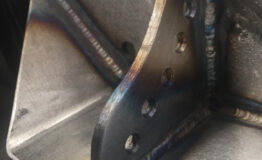 40655704_1902250323168655_8521863882958962688_n