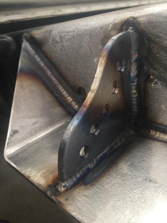 40655704_1902250323168655_8521863882958962688_n