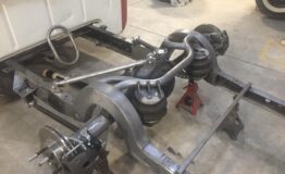 40768655_1902250419835312_6191826214865338368_n