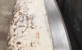 40805310_1902250489835305_4283697001167585280_n